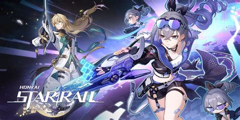 honkai star rail banner leaks|Honkai Star Rail 3.0 Leaks Tease Major Character Banner Update